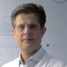 Dr. Edson Amaro Júnior.