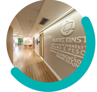 Clique para acessar a unidade Goiânia