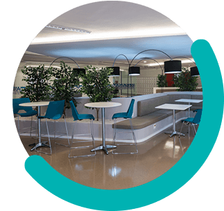 Clique para acessar a unidade Morato