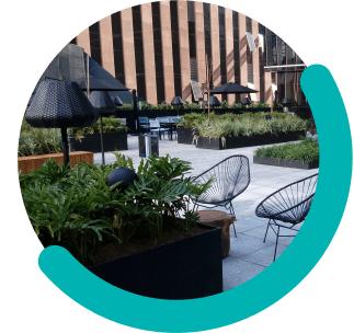 Clique para acessar a unidade Paulista I