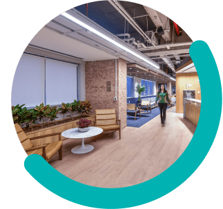 Clique para acessar a unidade Paulista II