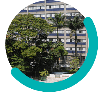 Clique para acessar a unidade Vila Mariana